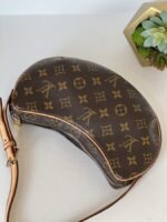 Louis Vuitton Croissant PM - Image 6
