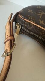 Louis Vuitton Croissant PM - Image 7