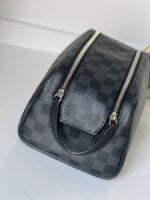 Louis Vuitton Dopp Kit Toilet Pouch - Image 4