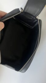 Louis Vuitton Dopp Kit Toilet Pouch - Image 11