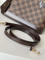 Louis Vuitton Alma BB Damier Ebene - Image 2