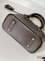 Louis Vuitton Alma BB Damier Ebene - Image 8