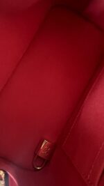Louis Vuitton Alma BB Damier Ebene - Image 13