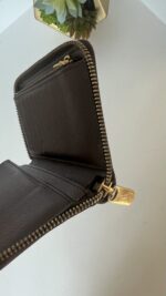 Louis Vuitton Old Style Zippy Wallet - Image 8