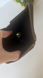 Louis Vuitton Old Style Zippy Wallet - Image 12