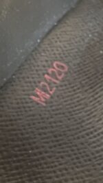 Louis Vuitton Old Style Zippy Wallet - Image 13