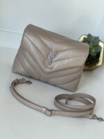YSL Toy LouLou