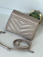 YSL Toy LouLou - Image 2