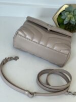 YSL Toy LouLou - Image 3