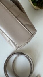 YSL Toy LouLou - Image 4