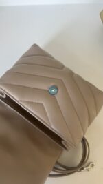 YSL Toy LouLou - Image 6