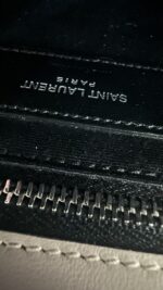 YSL Toy LouLou - Image 8