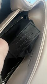 YSL Toy LouLou - Image 9