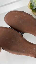 Dior Slides 39 1/2 - Image 9