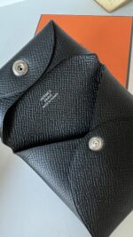 Hermes Bastia Black - Image 3