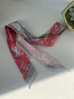 Louis Vuitton Twilly BB