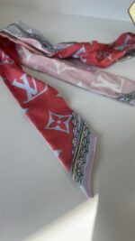 Louis Vuitton Twilly BB - Image 2