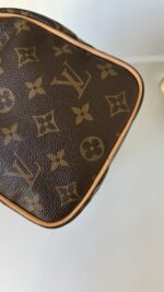 Louis Vuitton Speedy 25 Monogram - Image 11