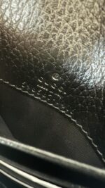 Gucci Compact Wallet Marmont Medium - Image 6