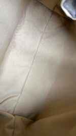 Louis Vuitton Graceful MM Monogram Beige - Image 10