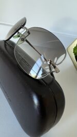 Louis Vuitton Sunglasses - Image 2