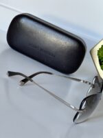 Louis Vuitton Sunglasses - Image 3