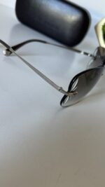 Louis Vuitton Sunglasses - Image 4