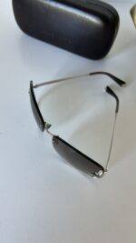 Louis Vuitton Sunglasses - Image 5