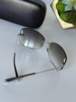 Louis Vuitton Sunglasses - Image 6