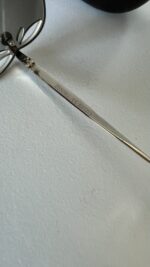 Louis Vuitton Sunglasses - Image 8