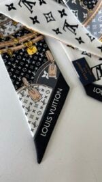 Louis Vuitton Twilly - Image 2