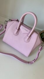 Givenchy Mini Antigona - Image 2