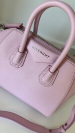 Givenchy Mini Antigona - Image 3