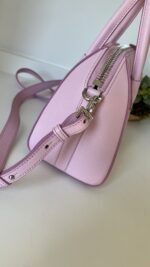 Givenchy Mini Antigona - Image 4