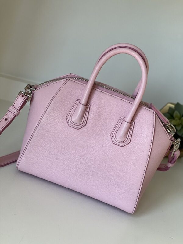 Givenchy Mini Antigona - Image 5