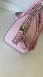 Givenchy Mini Antigona - Image 6
