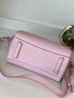 Givenchy Mini Antigona - Image 8