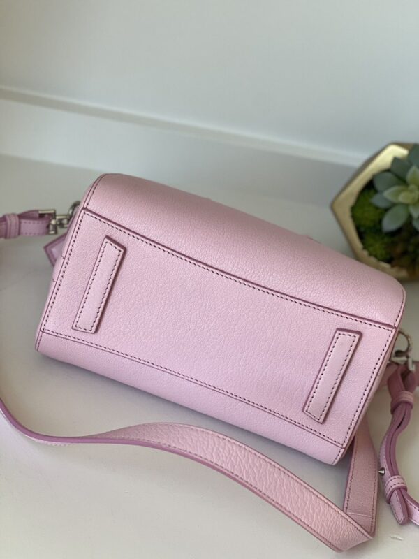 Givenchy Mini Antigona - Image 8