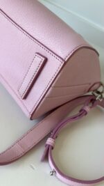 Givenchy Mini Antigona - Image 9