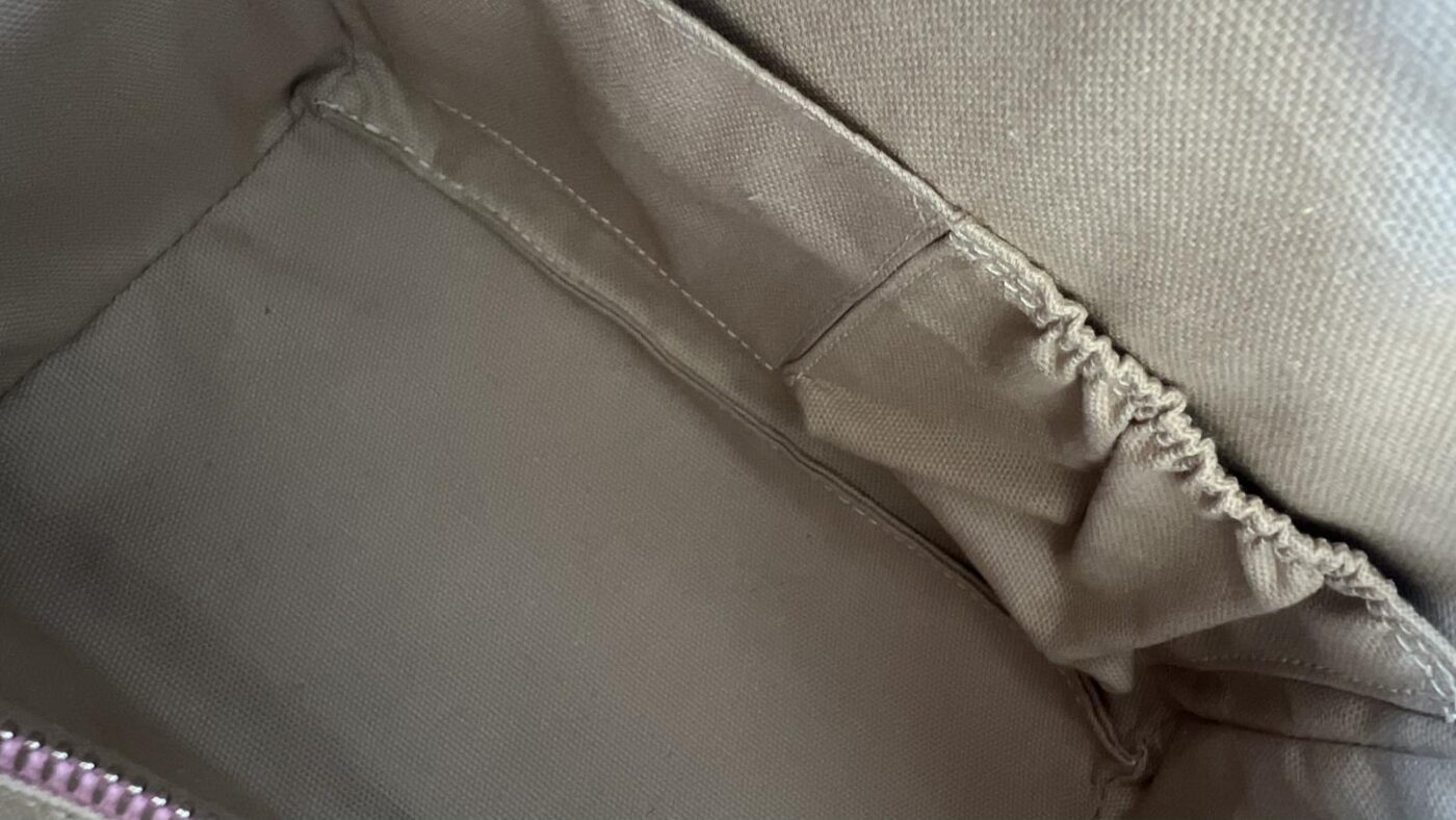 Givenchy Mini Antigona - Image 11