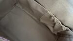 Givenchy Mini Antigona - Image 11