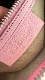 Givenchy Mini Antigona - Image 12