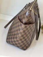 Louis Vuitton Totally MM Damier Ebene - Image 7