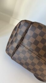 Louis Vuitton Totally MM Damier Ebene - Image 10