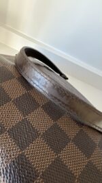 Louis Vuitton Totally MM Damier Ebene - Image 13