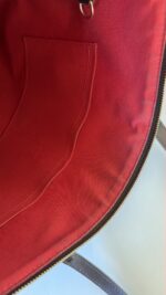Louis Vuitton Totally MM Damier Ebene - Image 16