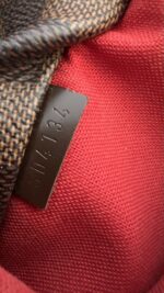 Louis Vuitton Totally MM Damier Ebene - Image 18