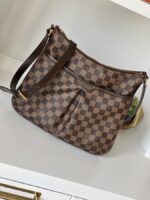 Louis Vuitton Bloomsbury PM
