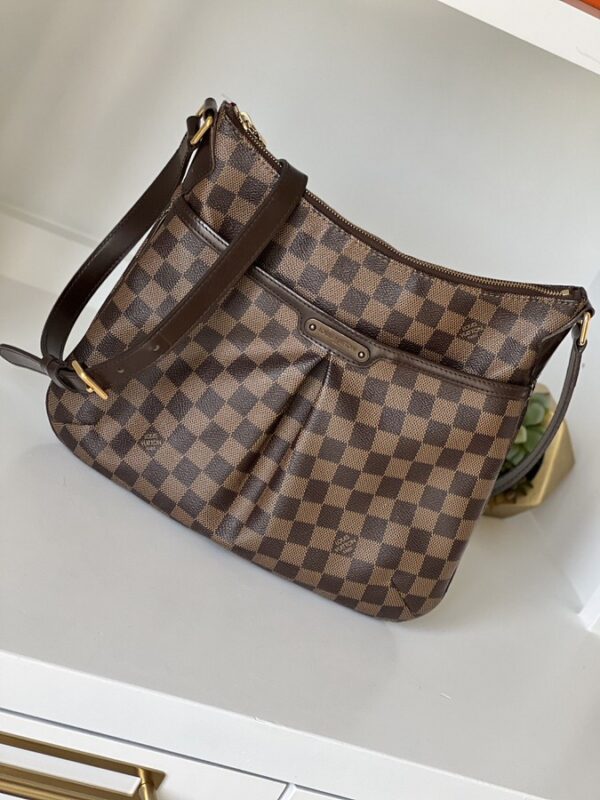 Louis Vuitton Bloomsbury PM - Image 1