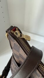 Louis Vuitton Bloomsbury PM - Image 3